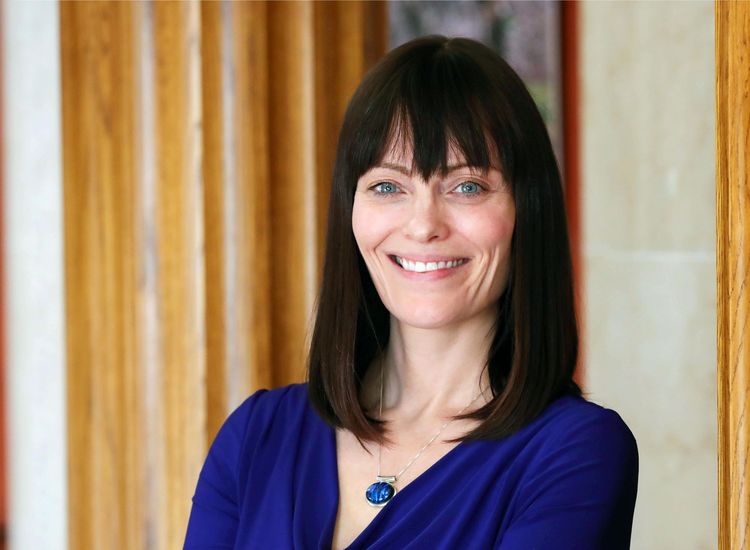 Stormont Parties Blast DUP Pullout