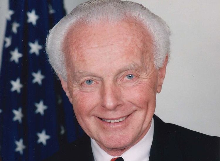 Hibernians Welcome Lantos Commission Hearing