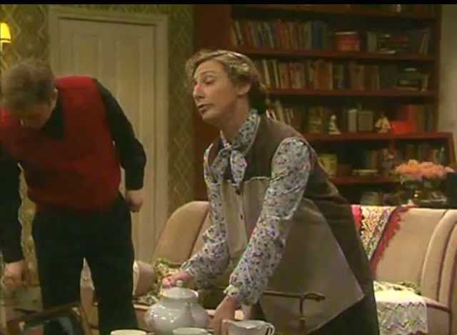 KIRWAN: A Force To Be Reckoned With