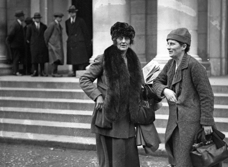 ADAMS: Ormeau Road Collusion Now Exposed