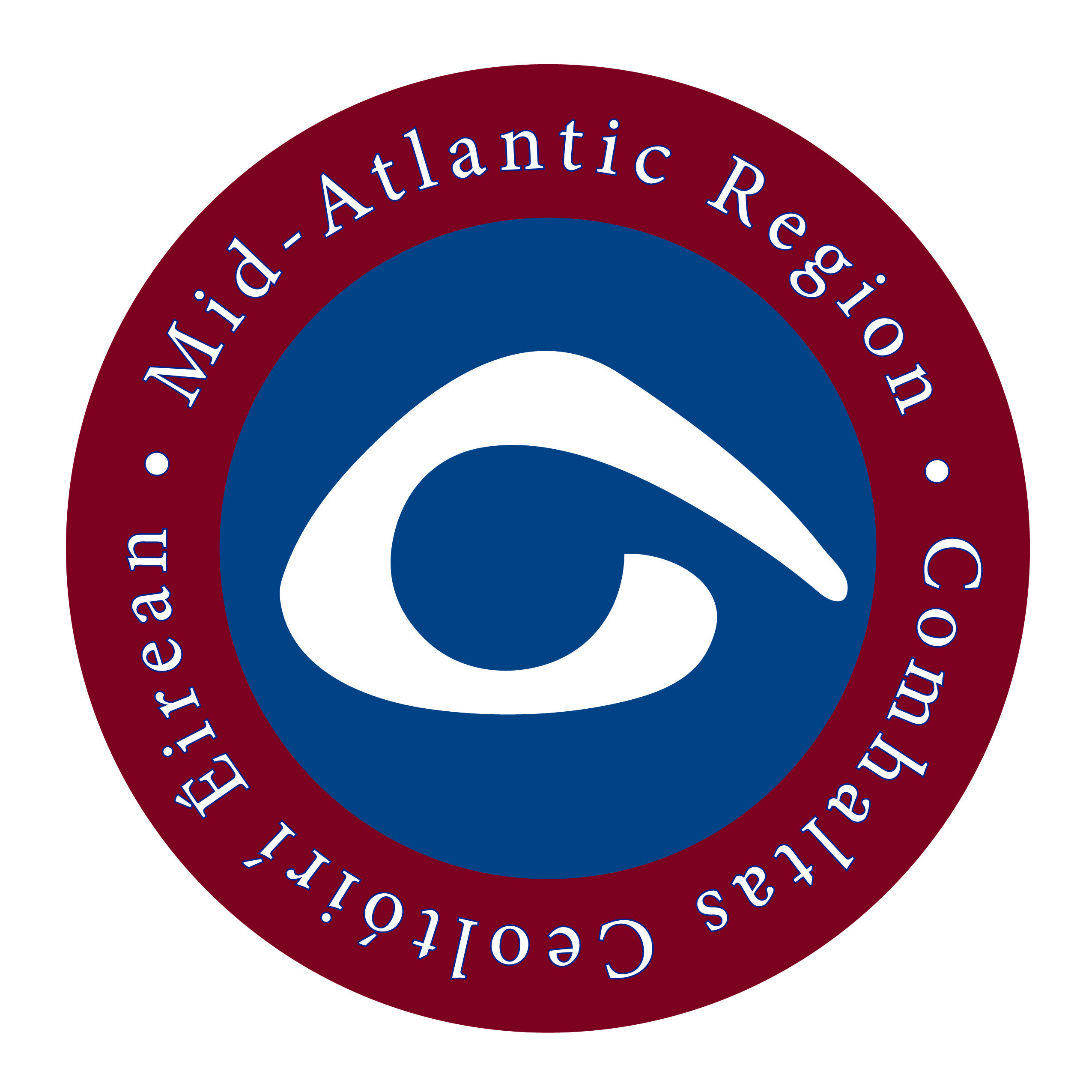 Mid atlantic cce logo
