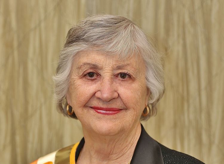 Yonkers Parade Set To Return