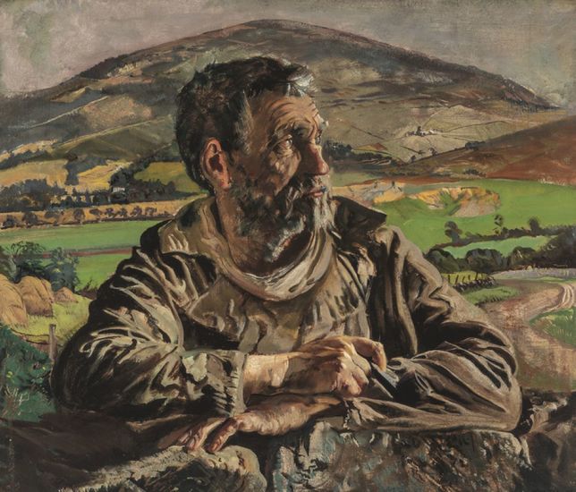 Supergroups set to go on tour