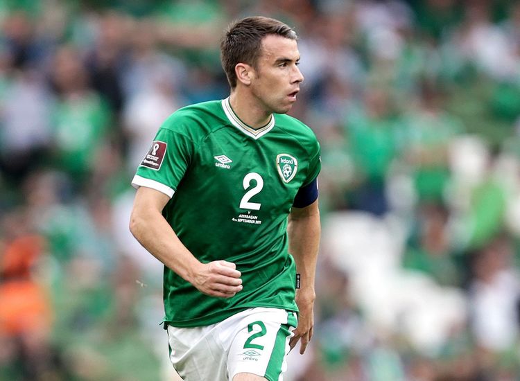 Coleman scores in Lampard’s 1st win