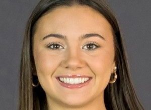 Maguire prospers on road trip