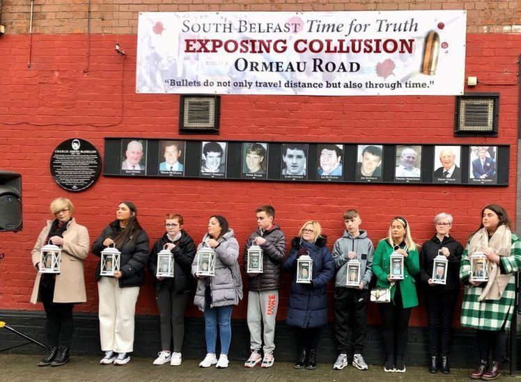 Collusion Webinar Takes Final Shape