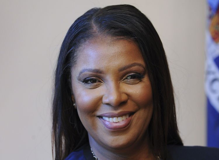 O'SHEA: Mixing the Political with the Legal