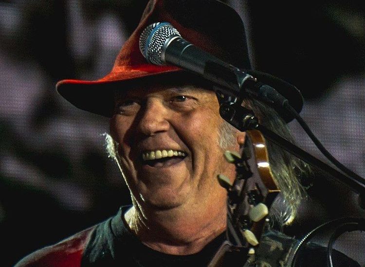 KIRWAN: The Glorification of Vapid Notoriety