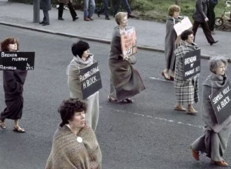 ADAMS: The Game is Well and Truly Up