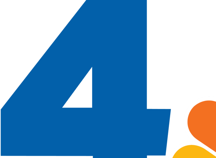 WNBC in a Big Parade Return