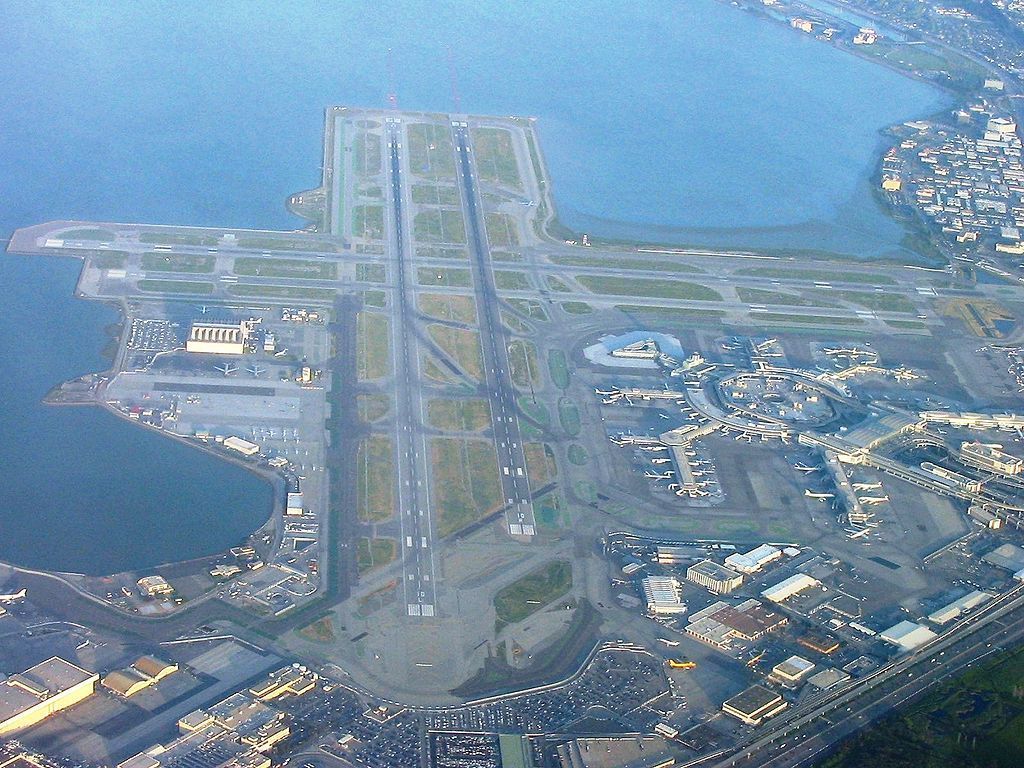 Aer Lingus to Resume San Francisco Service Aer Lingus to Resume San Francisco Service