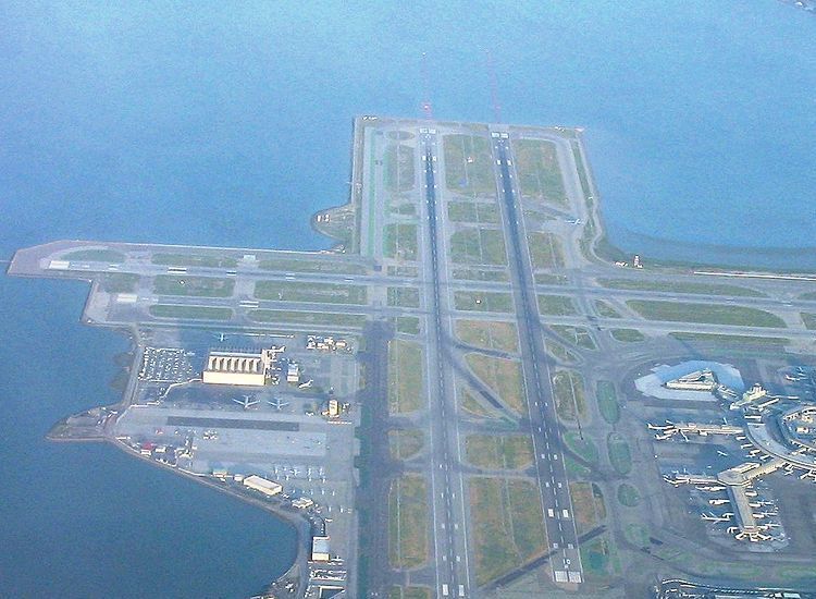  Aer Lingus to Resume San Francisco Service