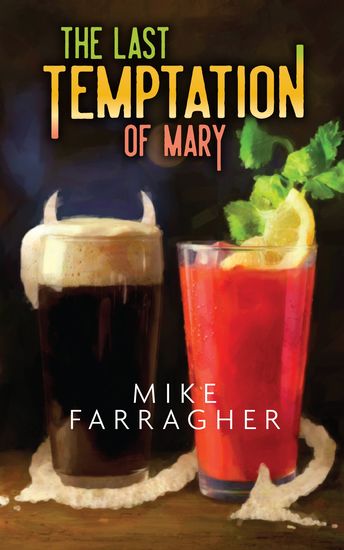 A 'golden opportunity' for love