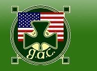 Joy and Disappointment After Great Hunger Decision