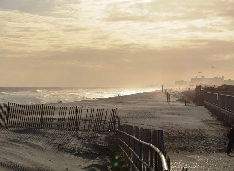 KIRWAN: NYC is Open, Broadway is Humming