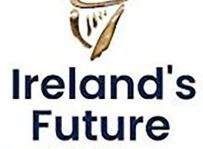 A New and United Ireland is Within Reach