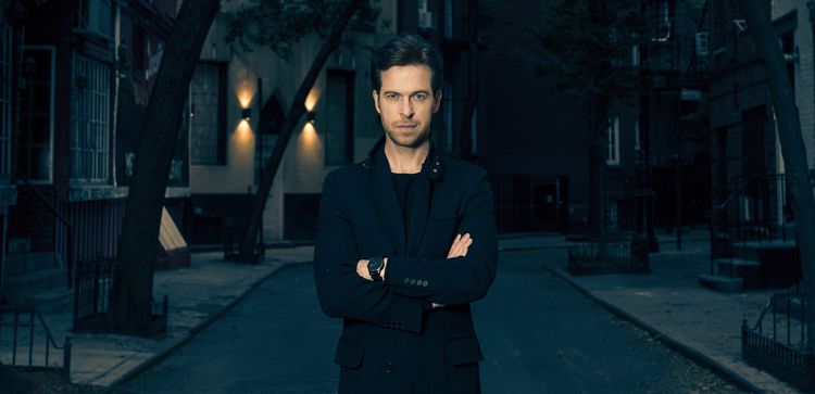 New York Irish Center leads the way in packed season