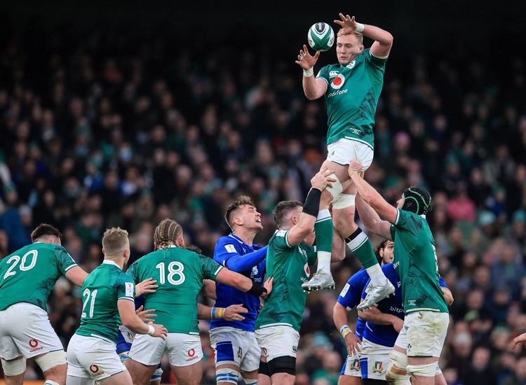 Traveling fans hoping for big wins