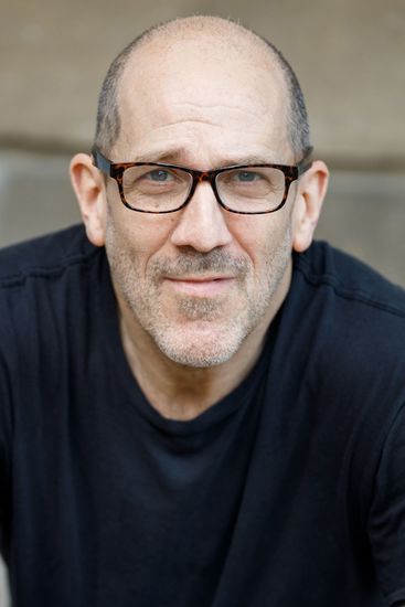 O'Neill's themes are contemporary: Murray