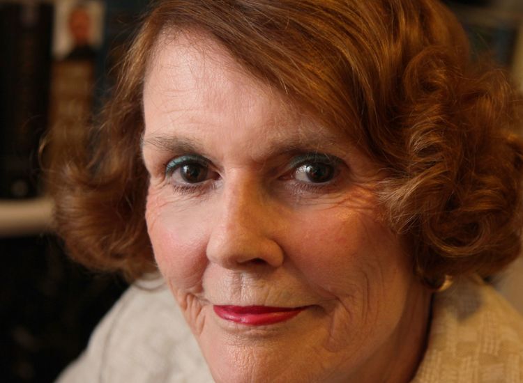 Biden Appoints O'Leary as IFI Observer