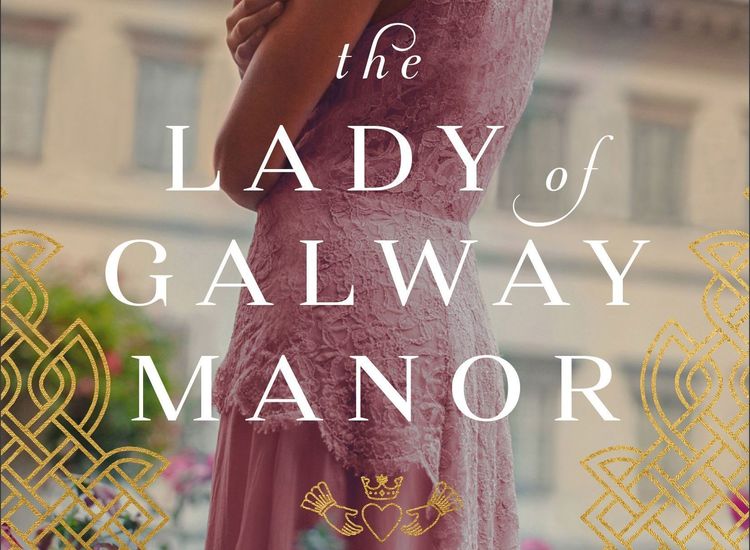 Tale of a Lady, Tale of Galway