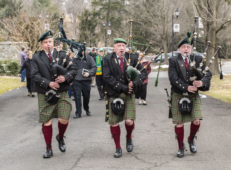 O'SHEA: Duffy’s Cut is a Story for the Ages