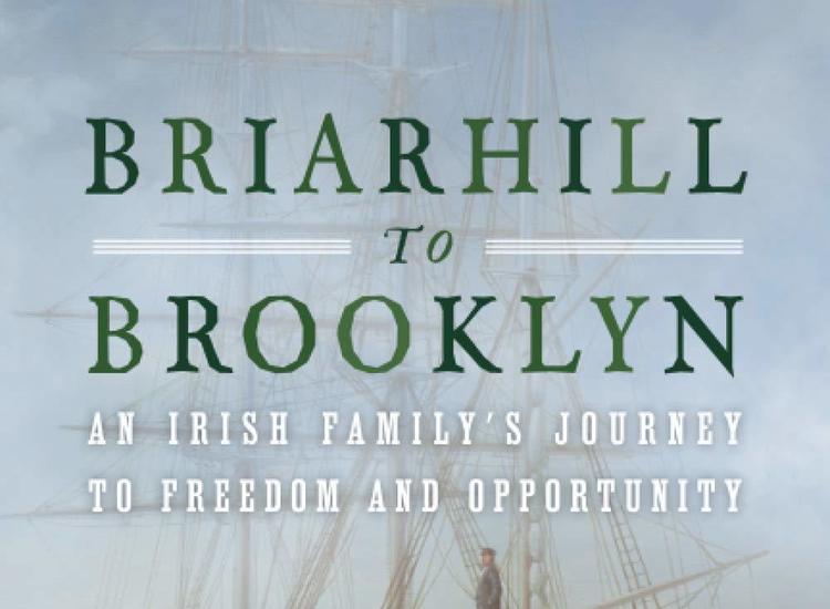 A tale and journey for all of us