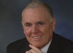 Champions for Irish Unity and Peace