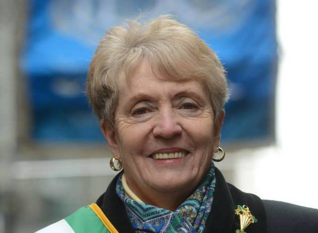 IBO Marches to a Bold Future