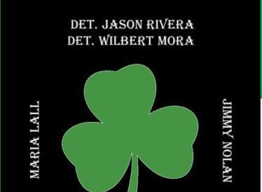 Inwood Remembers Fallen Officers