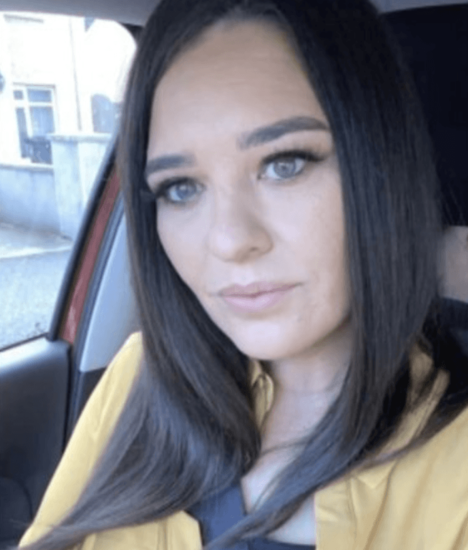 Arrest After Dublin Woman Shot