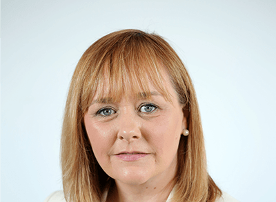 Face Masks Coming Off in North Schools