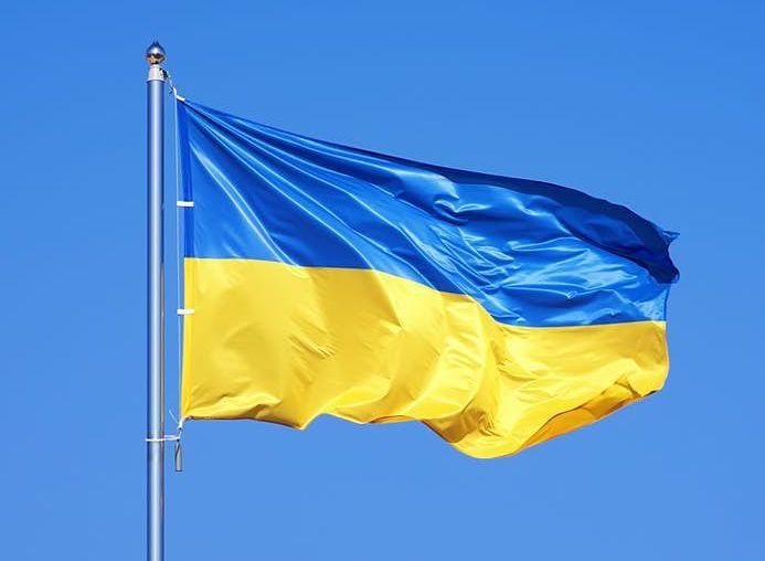 EDITORIAL: A Growing Catastrophe