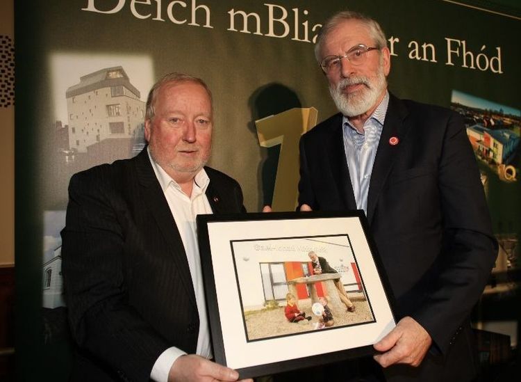 ADAMS: Falling Back on the Orange Card