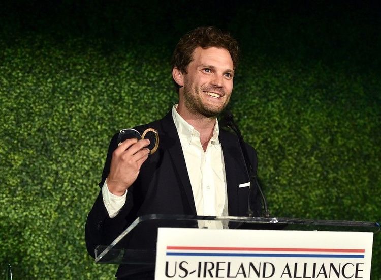 Before Oscar Came the Wildes