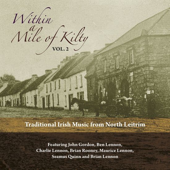 Piper Touhey to be memorialized over weekend of April 29-May 1