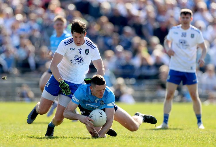 Last-gasp free sinks Dubs' hopes