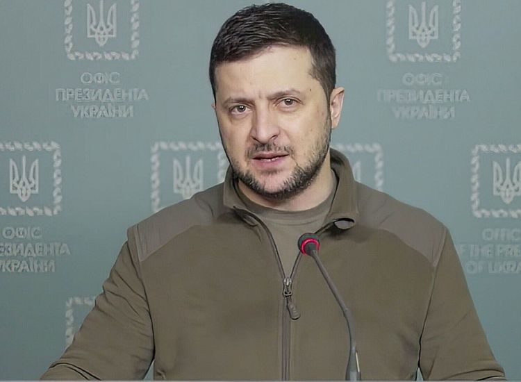 EDITORIAL: The Debate Over 'Almost'