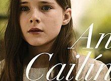 O'SHEA: Irish Language is Enjoying a Renaissance