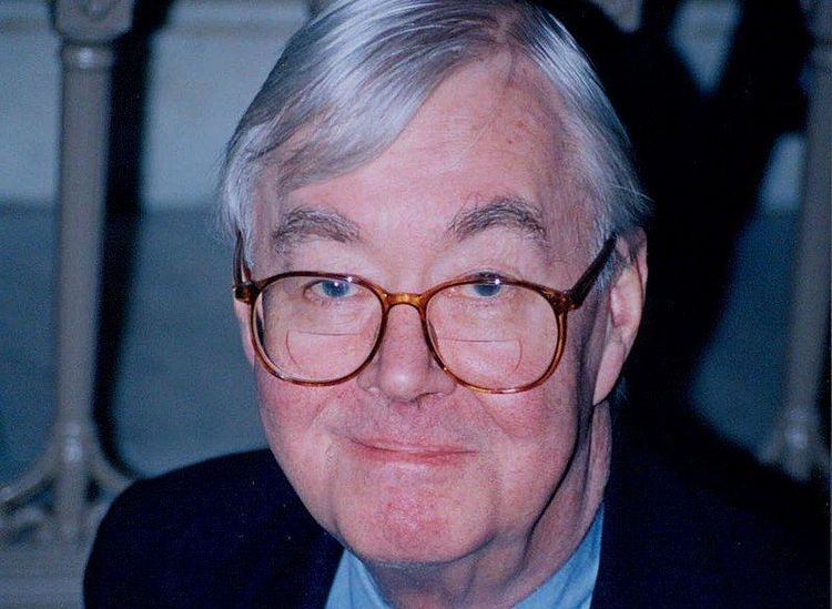 Remembering Moynihan in his Month of March