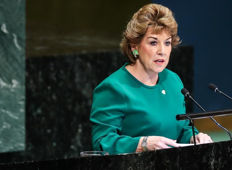 Byrne Nason For D.C. Post