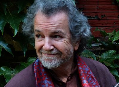 Loss of 'Blarney Star' part of a larger trad story