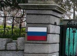 EDITORIAL: Guest Of The Nation