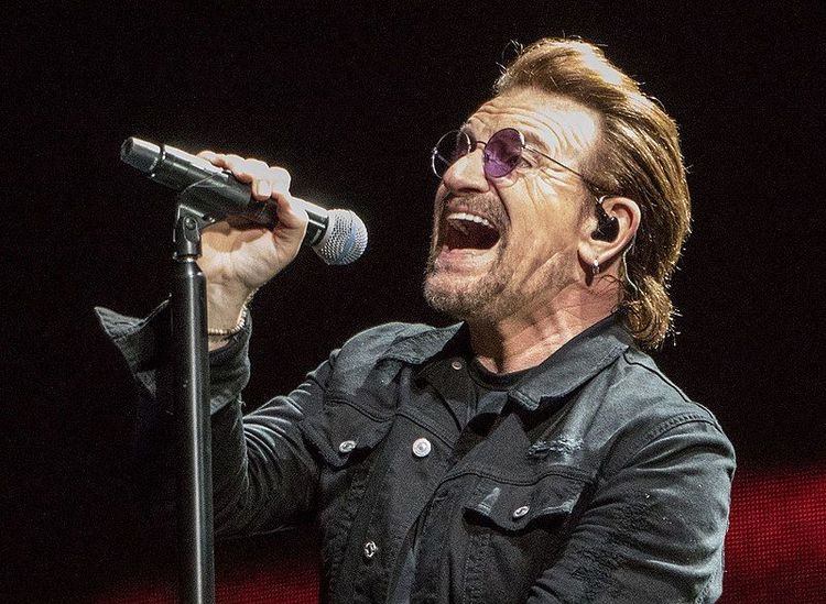 KIRWAN: The Siren Song of Punk is Back