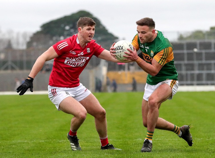 Munster semi switched to Killarney