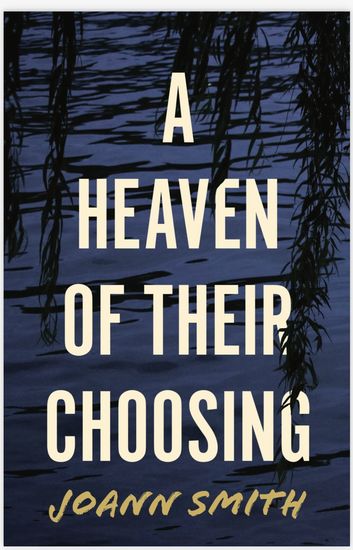 Finding ordinary in extraordinary