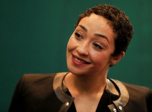 Tenth Glucksman Awards Honor Three