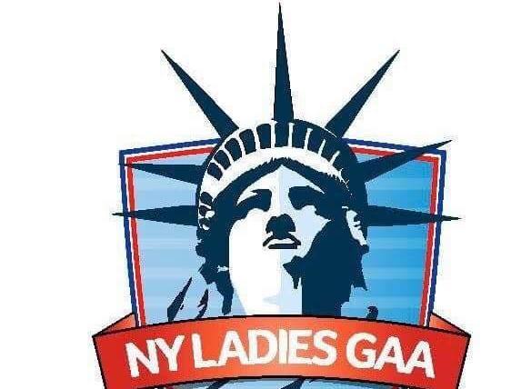 New York Ladies GAA Celebrate 30 Years