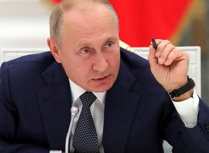 EDITORIAL: The New Medieval