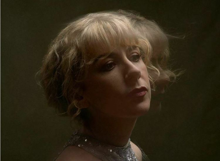 Adams: Songs and Craic Around Kesh Campfire